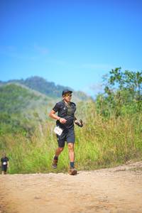 BIB: 
                            <button type="button" onclick="openModal(21741555)" class="btn btn-primary btn-sm float-right btn-popup" data-toggle="modal" data-target=".modal-high-quality">
                        <i class="fas fa-shopping-cart"></i> Add to Cart
                    </button>
                                            <button type="button" onclick="isThisMe(21741555, true)" class="btn btn-success btn-sm float-right btn-popup btn-isme hidden" data-toggle="tooltip" data-placement="bottom" title="นี่คือรูปของคุณใช่ไหม คลิกที่นี่เพื่อเอาเข้าอัลบั้ม">
                        <i class="fas fa-plus"></i> Add to album
                    </button>
                    <button type="button" onclick="isThisMe(21741555, false)" class="btn btn-warning btn-sm float-right btn-popup btn-isnotme hidden">
                        <i class="fas fa-ban"></i> Remove from album
                    </button>